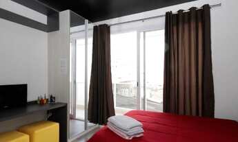 Imagem 3: APARTAMENTO RESIDENCIAL em São Paulo - SP, República