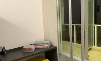 Imagem 4: APARTAMENTO RESIDENCIAL em São Paulo - SP, República