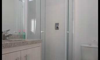 Imagem 5: APARTAMENTO RESIDENCIAL em São Paulo - SP, República