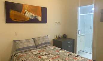 Imagem 7: APARTAMENTO RESIDENCIAL em São Paulo - SP, República