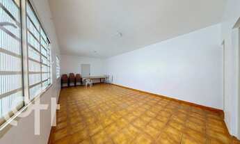 Imagem 7: APARTAMENTO RESIDENCIAL em São Paulo - SP, Saúde