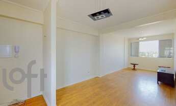 Imagem: APARTAMENTO RESIDENCIAL em São Paulo