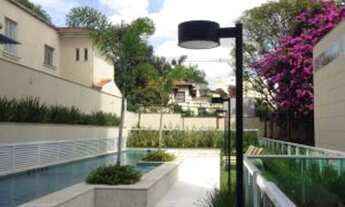 Imagem 7: APARTAMENTO RESIDENCIAL em São Paulo - SP, Perdizes