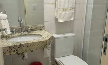 Imagem 2: APARTAMENTO RESIDENCIAL em São Paulo - SP, Bela Vista