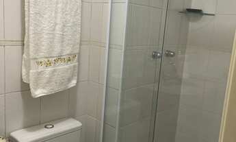 Imagem 3: APARTAMENTO RESIDENCIAL em São Paulo - SP, Bela Vista