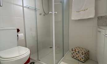 Imagem 4: APARTAMENTO RESIDENCIAL em São Paulo - SP, Bela Vista