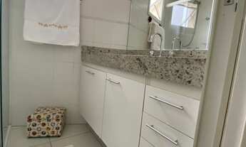 Imagem 5: APARTAMENTO RESIDENCIAL em São Paulo - SP, Bela Vista