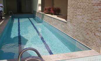 Imagem 6: APARTAMENTO RESIDENCIAL em São Paulo - SP, Bela Vista