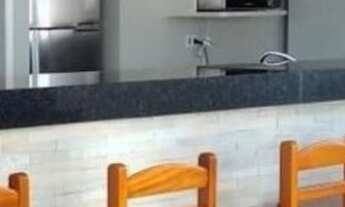 Imagem 7: APARTAMENTO RESIDENCIAL em São Paulo - SP, Bela Vista