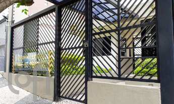 Imagem 6: APARTAMENTO RESIDENCIAL em São Paulo - SP, Sumaré