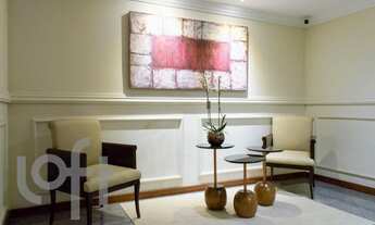 Imagem 7: APARTAMENTO RESIDENCIAL em São Paulo - SP, Sumaré