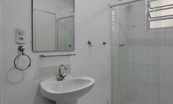 Imagem 3: APARTAMENTO RESIDENCIAL em São Paulo - SP, República