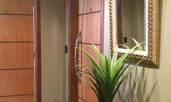 Imagem: APARTAMENTO RESIDENCIAL em São Paulo