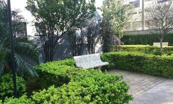 Imagem 7: APARTAMENTO RESIDENCIAL em São Paulo - SP, Sacomã