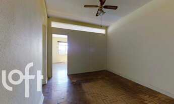 Imagem: APARTAMENTO RESIDENCIAL em São Paulo