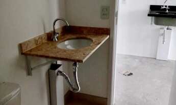 Imagem 3: APARTAMENTO RESIDENCIAL em São Paulo - SP, República