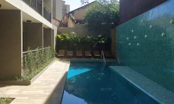 Imagem 5: APARTAMENTO RESIDENCIAL em São Paulo - SP, República