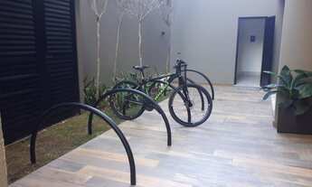 Imagem 6: APARTAMENTO RESIDENCIAL em São Paulo - SP, República