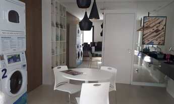 Imagem 7: APARTAMENTO RESIDENCIAL em São Paulo - SP, República