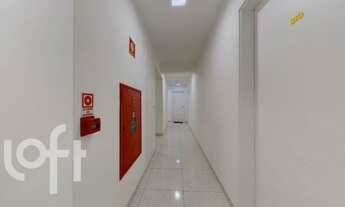 Imagem 3: APARTAMENTO RESIDENCIAL em São Paulo - SP, República