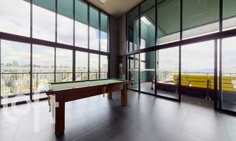 Imagem 4: APARTAMENTO RESIDENCIAL em São Paulo - SP, República