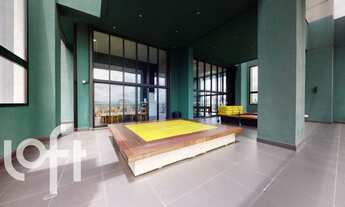 Imagem 7: APARTAMENTO RESIDENCIAL em São Paulo - SP, República