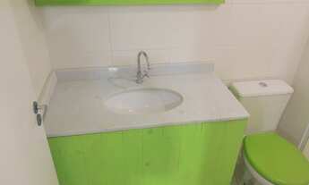 Imagem 2: APARTAMENTO RESIDENCIAL em São Paulo - SP, Vila Prudente