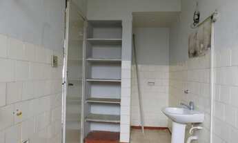 Imagem 2: APARTAMENTO RESIDENCIAL em São Paulo - SP, República