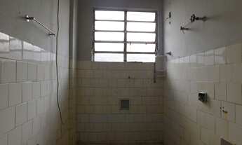 Imagem 3: APARTAMENTO RESIDENCIAL em São Paulo - SP, República