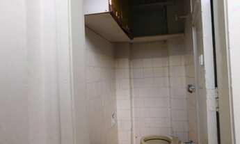 Imagem 4: APARTAMENTO RESIDENCIAL em São Paulo - SP, República