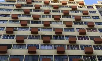 Imagem 5: APARTAMENTO RESIDENCIAL em São Paulo - SP, República