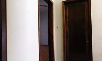 Imagem 6: APARTAMENTO RESIDENCIAL em São Paulo - SP, República