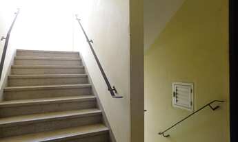 Imagem 7: APARTAMENTO RESIDENCIAL em São Paulo - SP, República