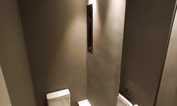 Imagem 2: APARTAMENTO RESIDENCIAL em São Paulo - SP, Chácara Klabin