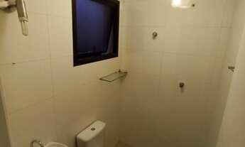 Imagem 3: APARTAMENTO RESIDENCIAL em São Paulo - SP, Chácara Klabin