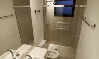 Imagem 4: APARTAMENTO RESIDENCIAL em São Paulo - SP, Chácara Klabin