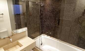 Imagem 5: APARTAMENTO RESIDENCIAL em São Paulo - SP, Chácara Klabin