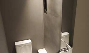 Imagem 6: APARTAMENTO RESIDENCIAL em São Paulo - SP, Chácara Klabin