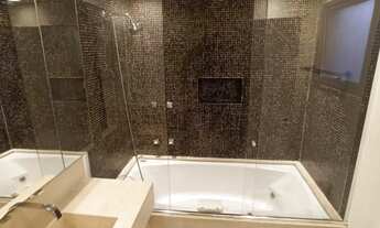 Imagem 7: APARTAMENTO RESIDENCIAL em São Paulo - SP, Chácara Klabin