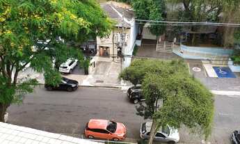 Imagem 4: APARTAMENTO RESIDENCIAL em São Paulo - SP, Paraíso