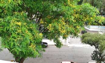 Imagem 5: APARTAMENTO RESIDENCIAL em São Paulo - SP, Paraíso