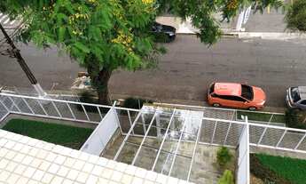 Imagem 6: APARTAMENTO RESIDENCIAL em São Paulo - SP, Paraíso