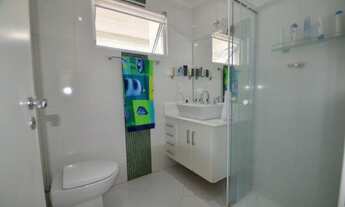 Imagem 2: APARTAMENTO RESIDENCIAL em São Paulo - SP, Moema