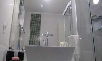 Imagem 4: APARTAMENTO RESIDENCIAL em São Paulo - SP, Moema