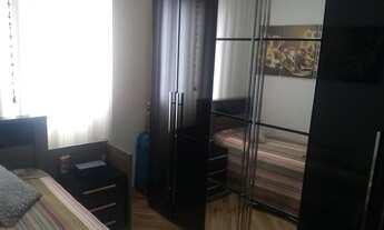 Imagem 5: APARTAMENTO RESIDENCIAL em São Paulo - SP, Sacomã