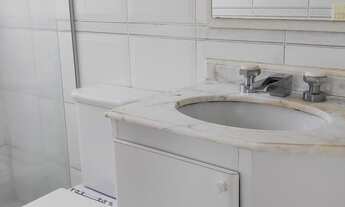 Imagem 3: APARTAMENTO RESIDENCIAL em São Paulo - SP, Paraíso