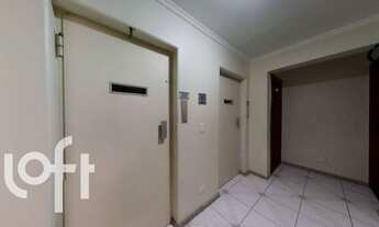 Imagem 5: APARTAMENTO RESIDENCIAL em São Paulo - SP, Sacomã