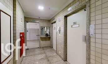 Imagem 6: APARTAMENTO RESIDENCIAL em São Paulo - SP, Sacomã