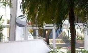 Imagem 6: APARTAMENTO RESIDENCIAL em São Paulo - SP, Moema