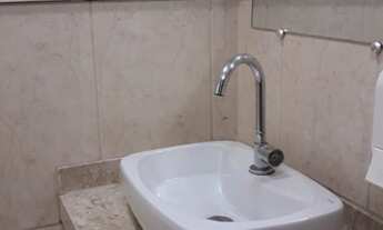 Imagem 2: APARTAMENTO RESIDENCIAL em São Paulo - SP, República